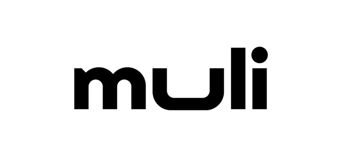 muli_logo_2022